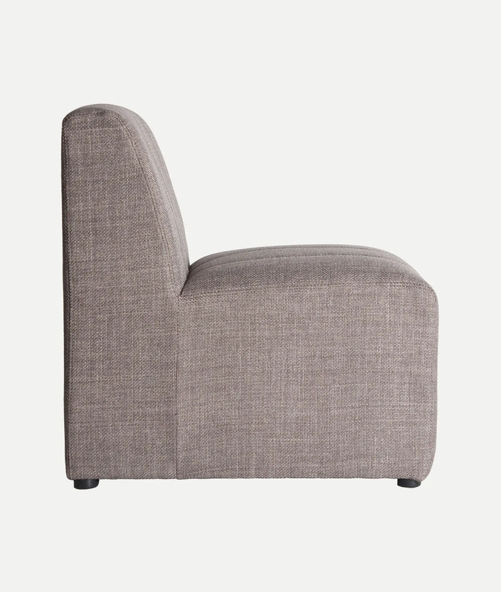 RIGNAC centrale bankmodule