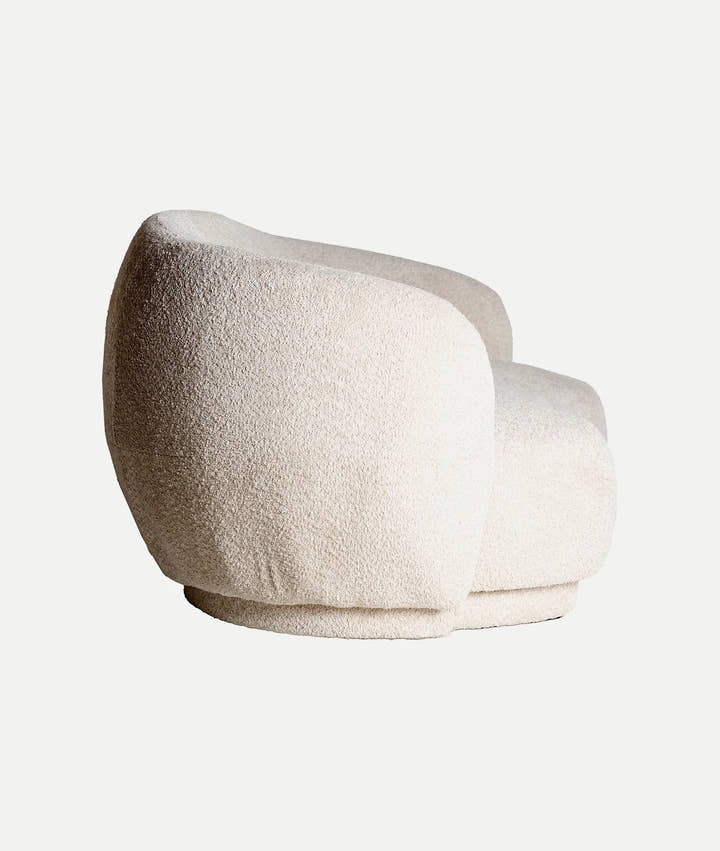 SOFÁ WILTHEN - Sofás - El Workshop - poliéster