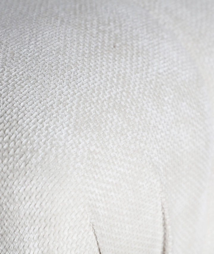 Módulo de sofá reposapiés LETHO