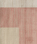 ALFOMBRA TRAZZO