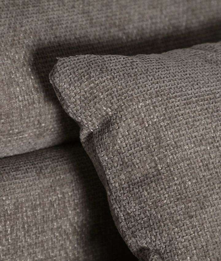 Módulo de sofá central CHENIES