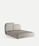 CAMA VERNA + SOMMIER