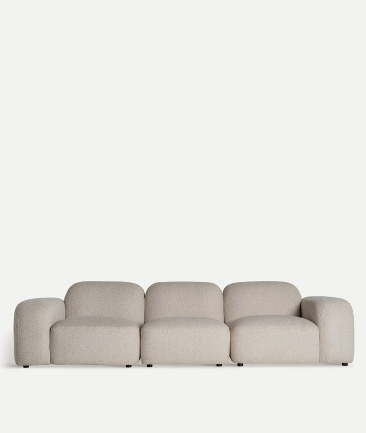 MÓDULO DE SOFÁ CENTRAL CEYRAT