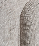 CAMA VERNA + SOMMIER