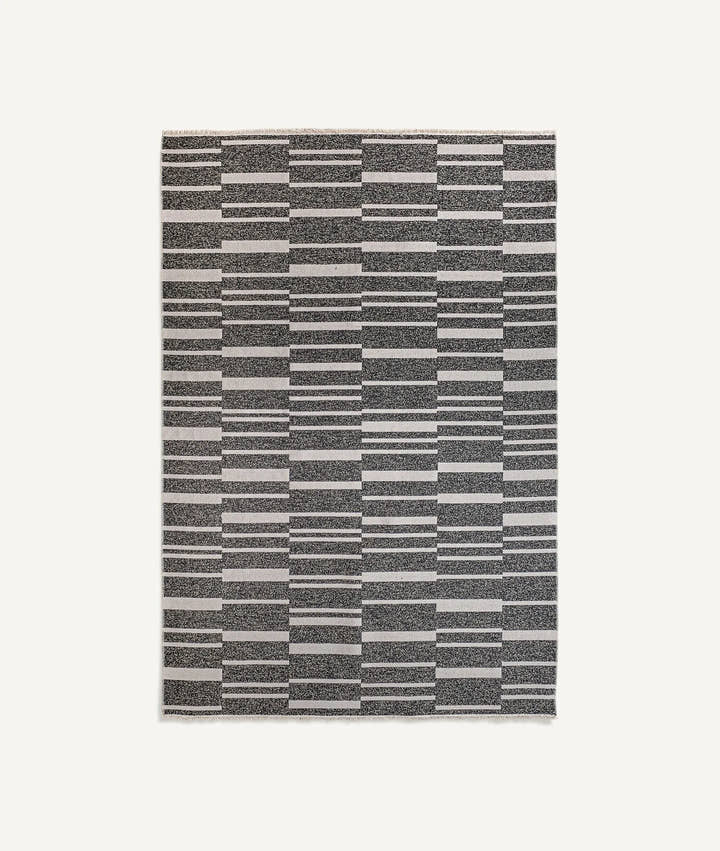 ALFOMBRA CELIA - Alfombras - El Workshop - poliéster