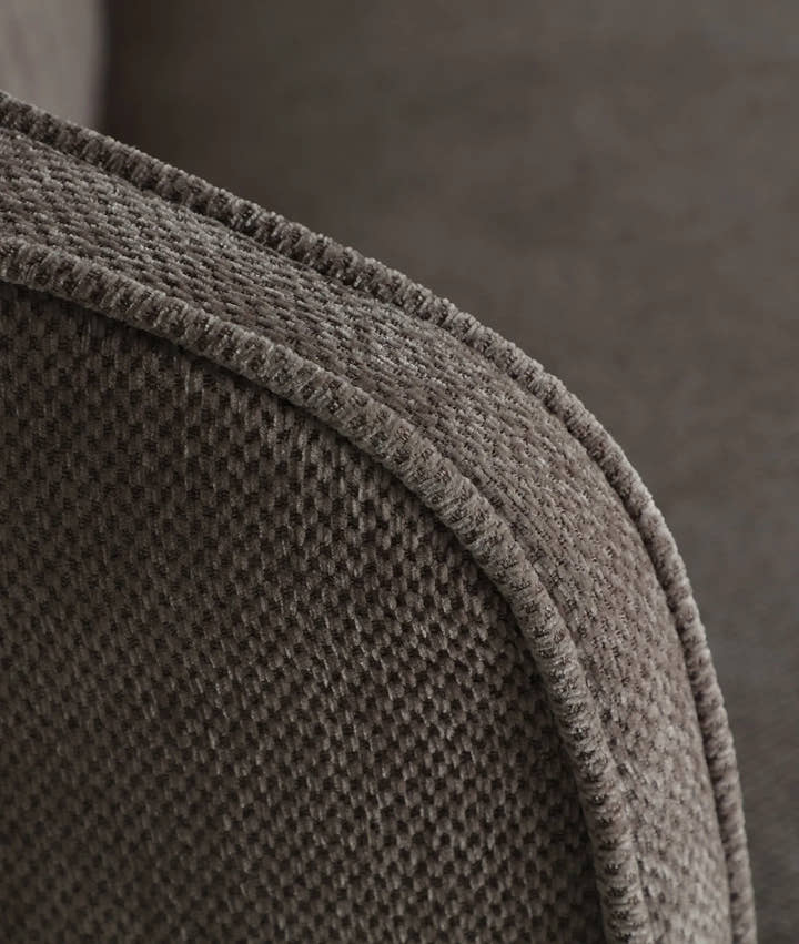 SOFÁ KERNS - Sofás - El Workshop - poliéster