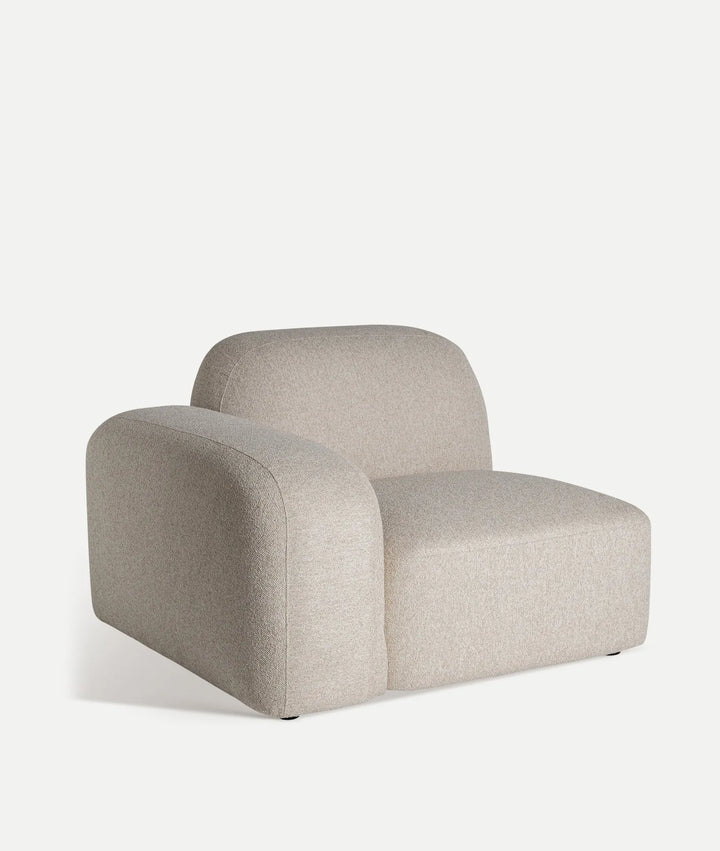 MÓDULO DE SOFÁ ESQUINERO IZQUIERDO CEYRAT