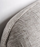 CAMA SANNES + SOMMIER
