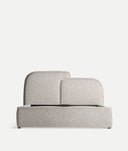 CAMA VERNA + SOMMIER