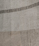 ALFOMBRA GIENNAH