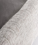 CAMA SANNES + SOMMIER