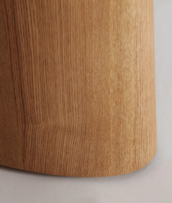 MESA DE COMEDOR SOMA