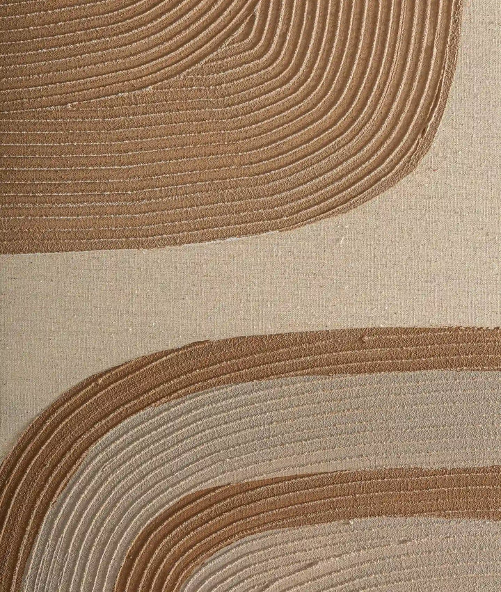 AXIA MUURKUNST SET VAN 2
