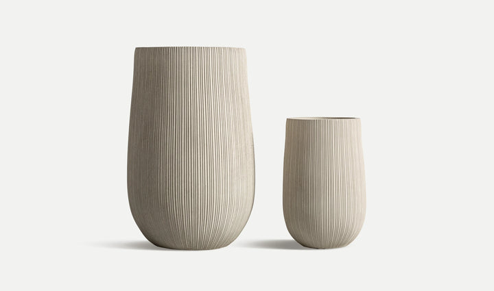 SET VAN 2 ALYA POTTEN