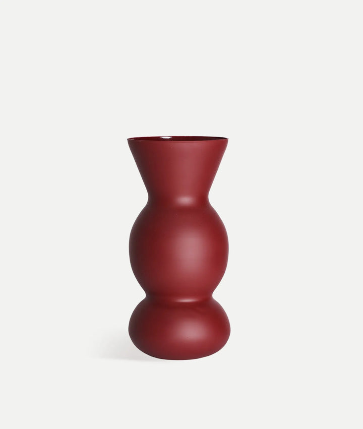 AXEL VASE