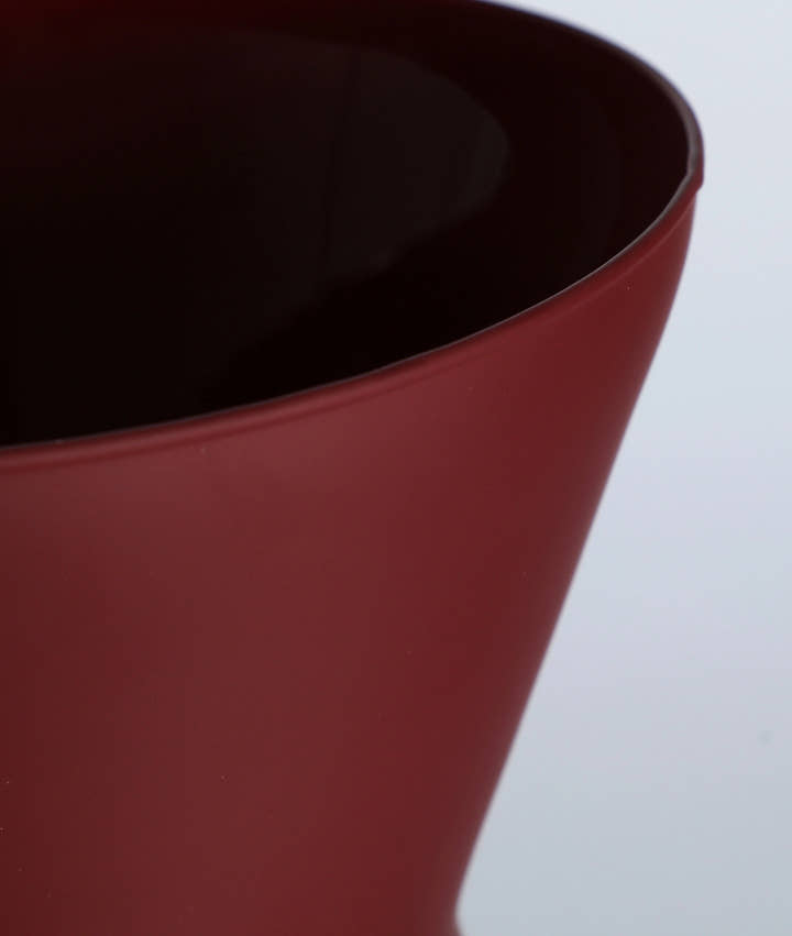 JARRÓN AXEL - Jarrones y centros - El Workshop - cristal