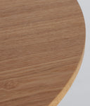 MESA DE COMEDOR SOMA