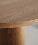 MESA DE COMEDOR SOMA