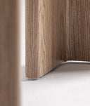 MESA CONSOLA LIRA