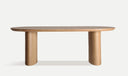 MESA DE COMEDOR SOMA
