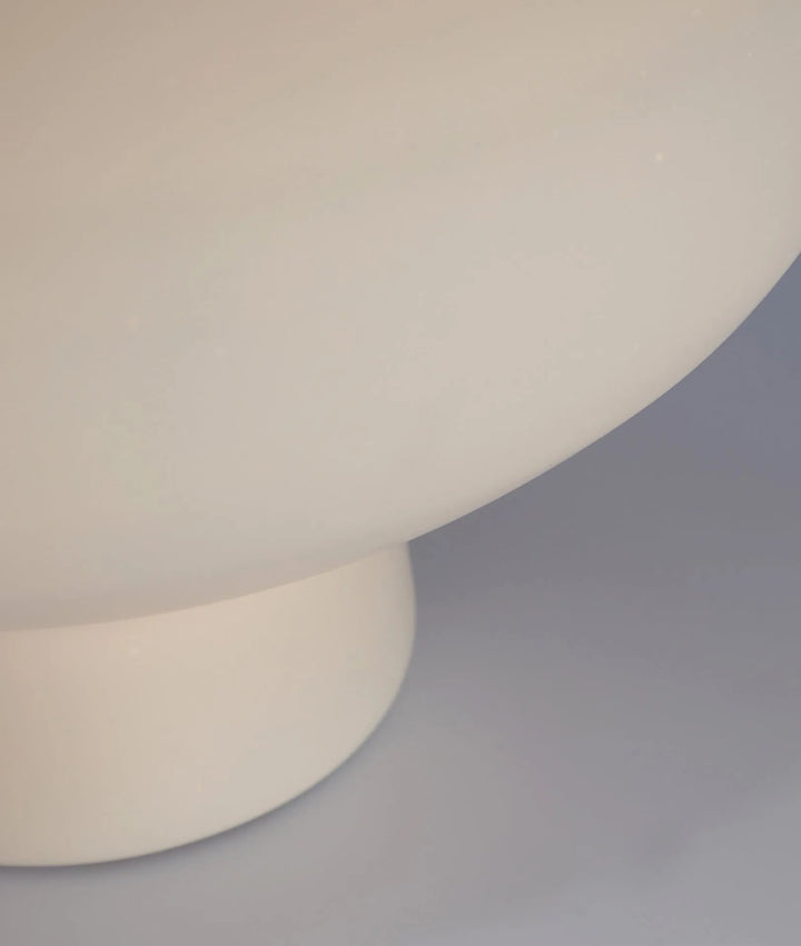 AURITZ VASE
