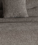 Módulo de sofá central CHENIES