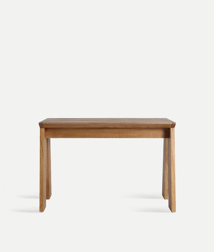 MYTHE BUREAU