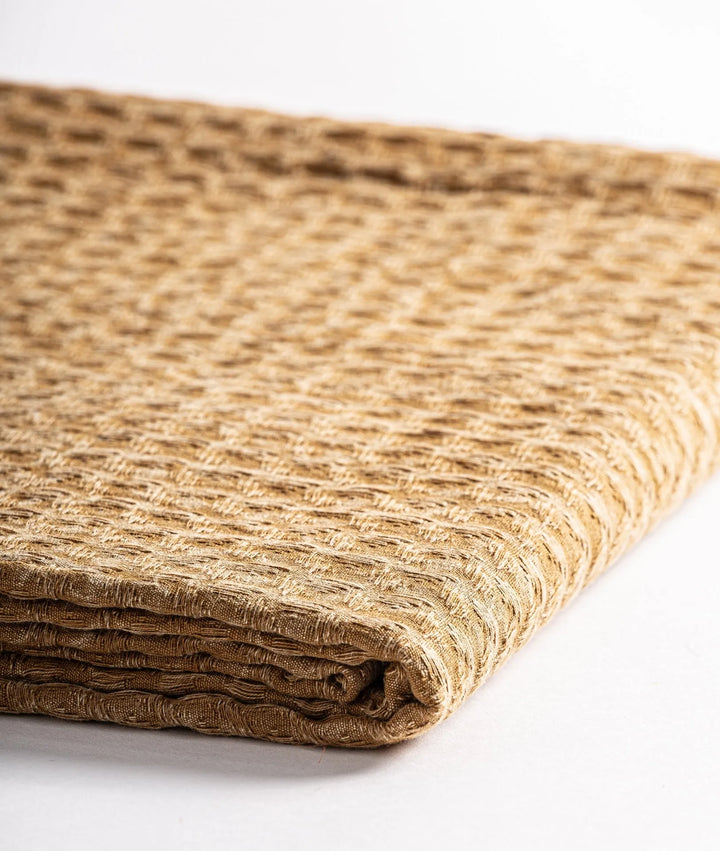 SERANHE BLANKET