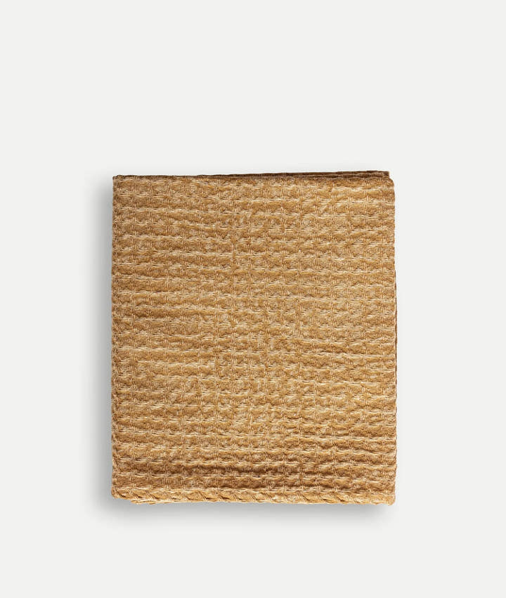 MANTA SERANHE - Mantas - El Workshop - algodón