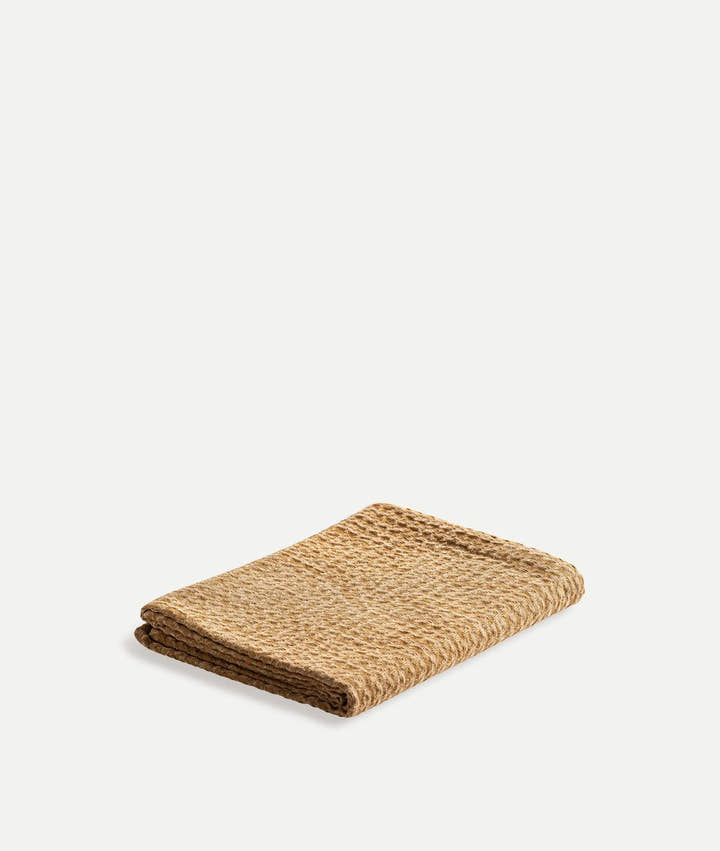 MANTA SERANHE - Mantas - El Workshop - algodón