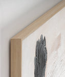 ARTE DE PARED LEVI