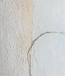 JUEGO DE 2 ARTE DE PARED KARIM