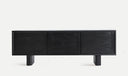 MUEBLE DE TV DEMMIN