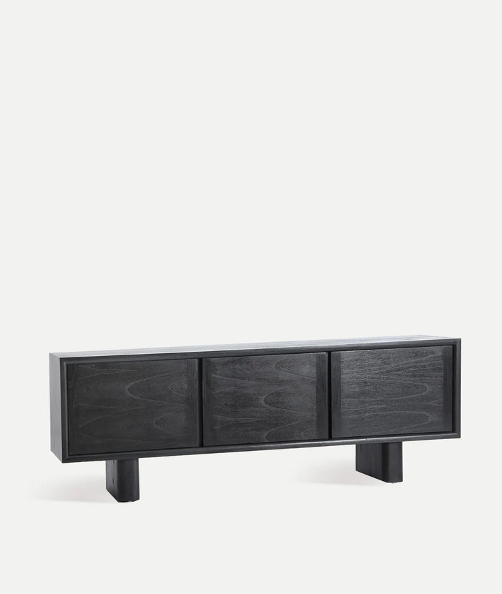 MUEBLE DE TV DEMMIN