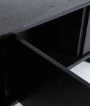 MUEBLE DE TV DEMMIN
