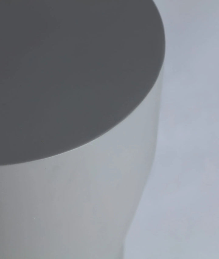 MESA AUXILIAR LOCHES