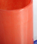 JARRÓN DECORATIVO YARA