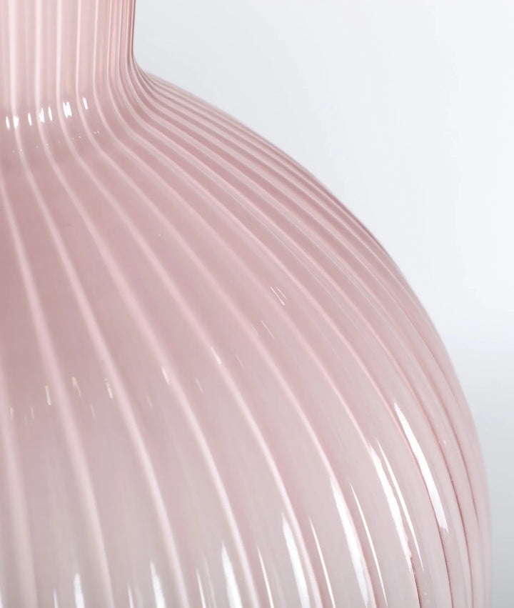 JARRÓN DECORATIVO NUDE GRANDE