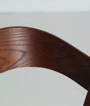 REDE CHAIR
