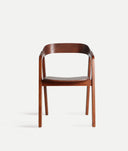 REDE CHAIR