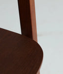 REDE CHAIR