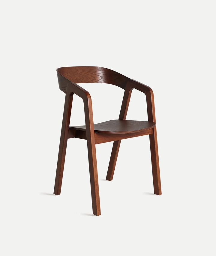 SILLA REDE