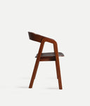 REDE CHAIR
