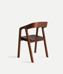 REDE CHAIR
