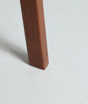 REDE CHAIR