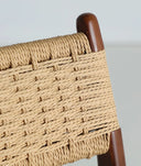 WHEEL CHAIR