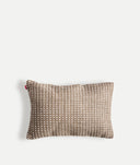 HALENA CUSHION