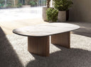 Mesa de centro