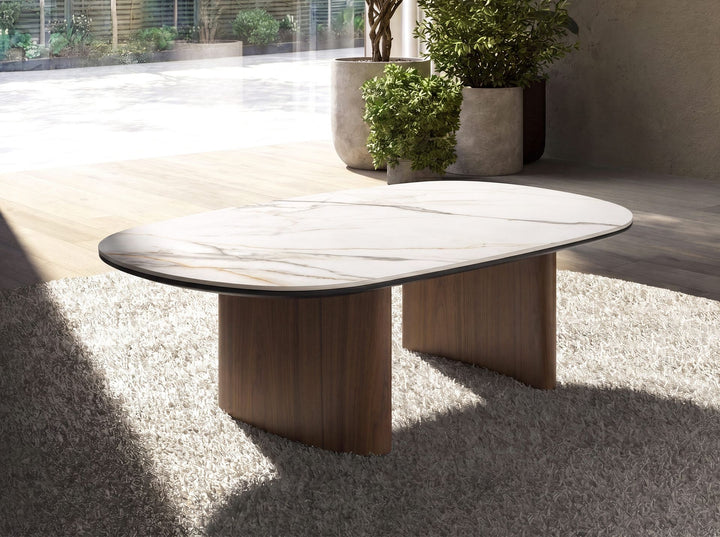 Mesa de centro