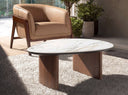 Mesa de centro